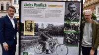 vondřich3 499596510 1211306040551448 702724021904491346 n